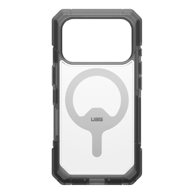 UAG Trooper Case with MagSafe for Apple iPhone 17 Pro