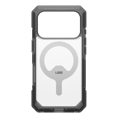 UAG Trooper Case with MagSafe for Apple iPhone 17 Pro