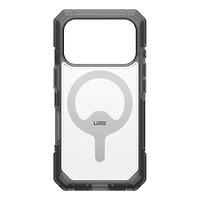 UAG Trooper Case with MagSafe for Apple iPhone 17 Pro