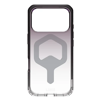UAG MagSafe Plyo Case w/ Magnetic Ring Stand for iPhone 17 Pro