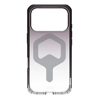 UAG MagSafe Plyo Case w/ Magnetic Ring Stand for iPhone 17 Pro