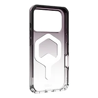 UAG MagSafe Plyo Case w/ Magnetic Ring Stand for iPhone 17 Pro