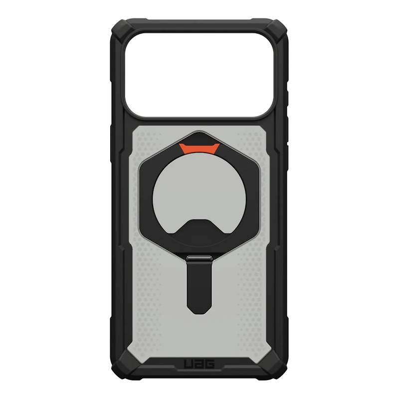 UAG Plasma XTE Case with MagSafe for Apple iPhone 17 Pro Max