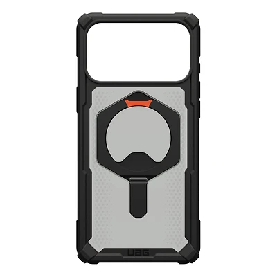 UAG Plasma XTE Case with MagSafe for Apple iPhone 17 Pro Max