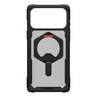 UAG Plasma XTE Case with MagSafe for Apple iPhone 17 Pro Max
