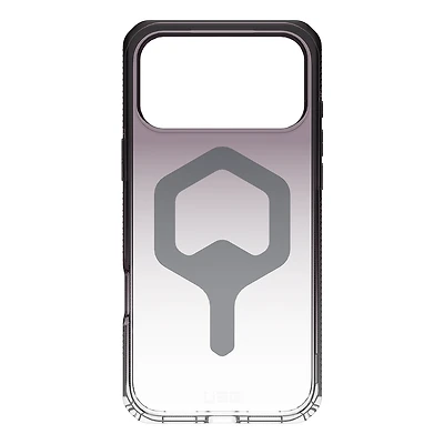 UAG MagSafe Plyo Case w/ Magnetic Ring Stand for iPhone 17 Pro Max