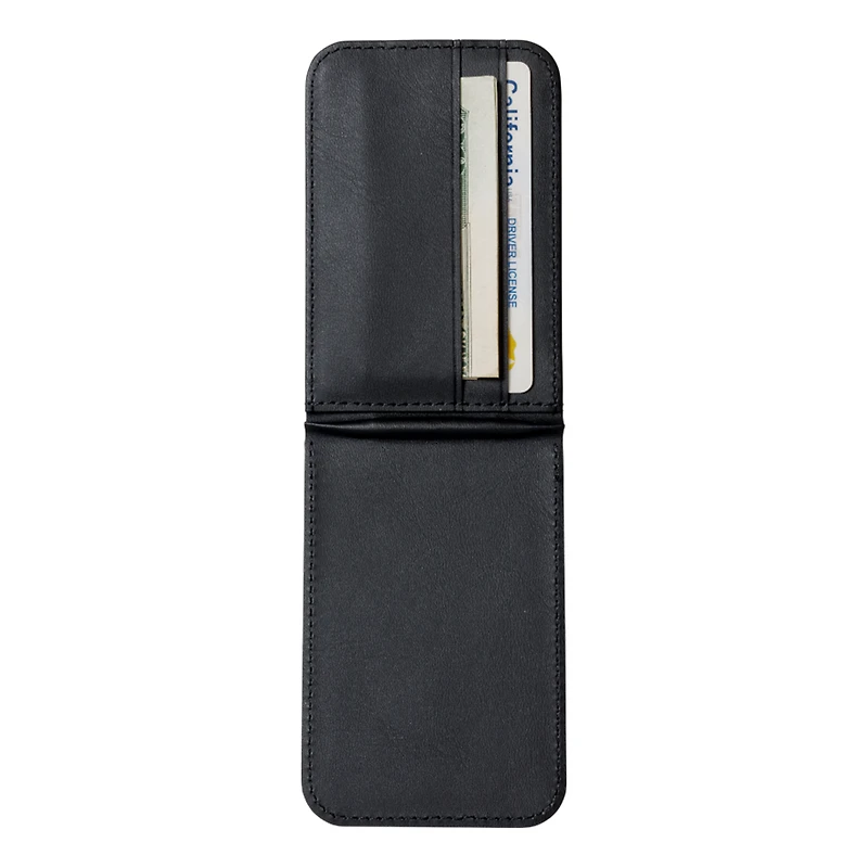 UAG Metropolis Wallet with Stand for UNIVERSAL
