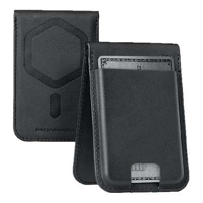 UAG Metropolis Wallet with Stand for UNIVERSAL
