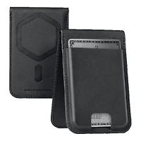 UAG Metropolis Wallet with Stand for UNIVERSAL