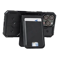 UAG Metropolis Wallet with Stand for UNIVERSAL