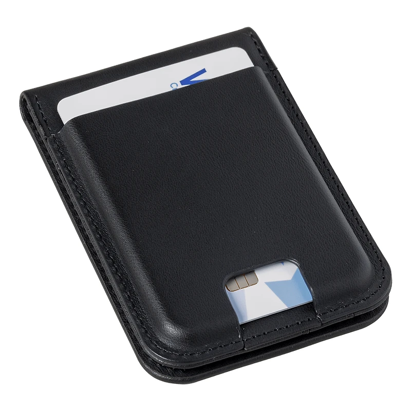 UAG Metropolis Wallet with Stand for UNIVERSAL