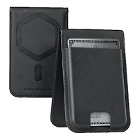 UAG Metropolis Wallet with Stand for UNIVERSAL