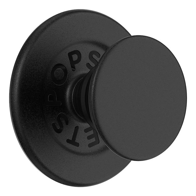 PopSockets PopGrip for MagSafe
