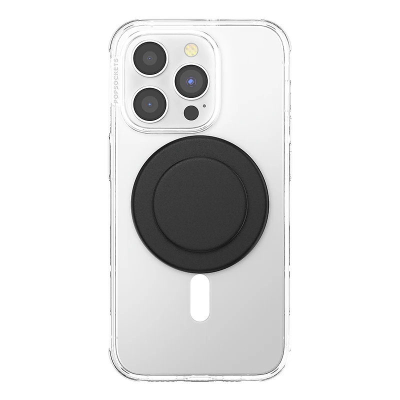 PopSockets PopGrip for MagSafe