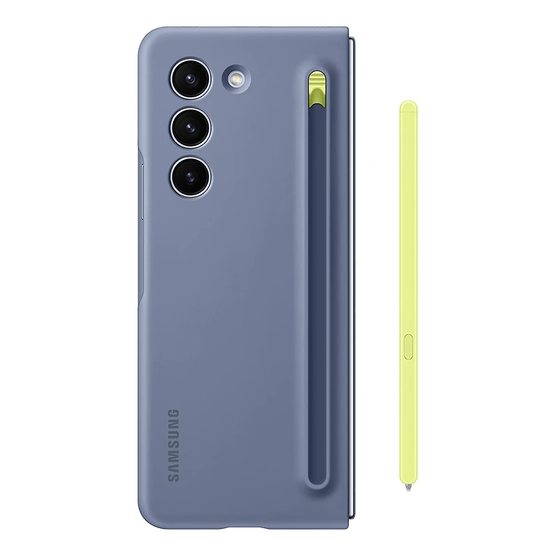 Samsung Slim S-Pen Case for Samsung Galaxy Z Fold5