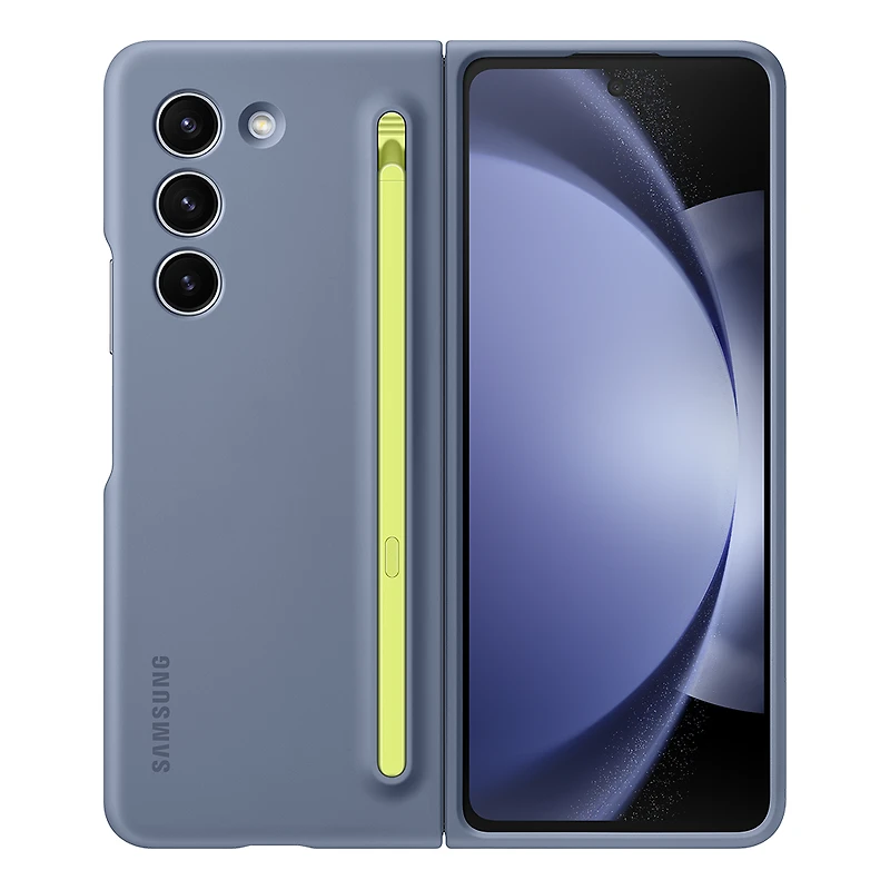 Samsung Slim S-Pen Case for Samsung Galaxy Z Fold5