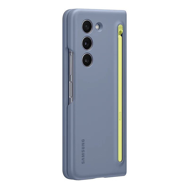 Samsung Slim S-Pen Case for Samsung Galaxy Z Fold5
