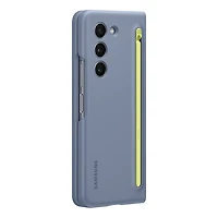 Samsung Slim S-Pen Case for Samsung Galaxy Z Fold5
