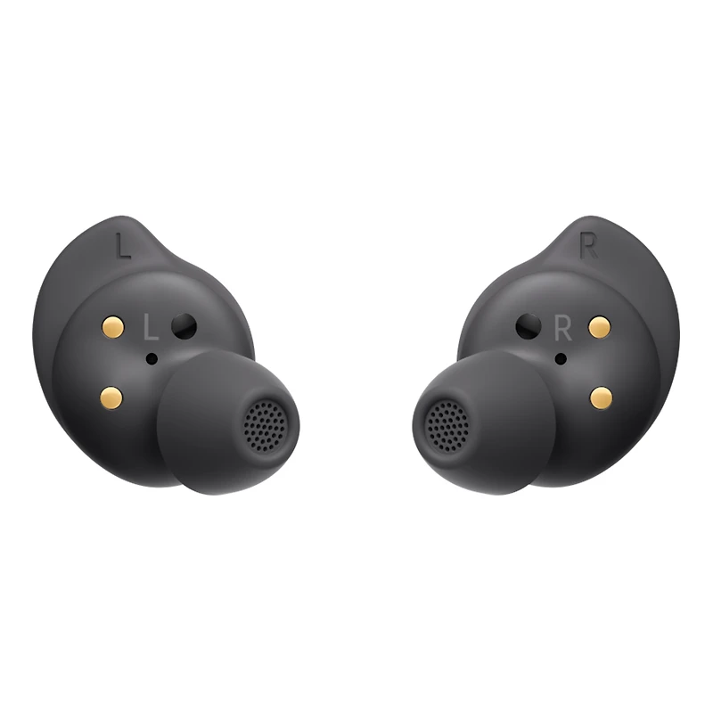 Samsung Galaxy Buds FE