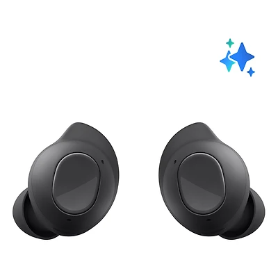 Samsung Galaxy Buds FE