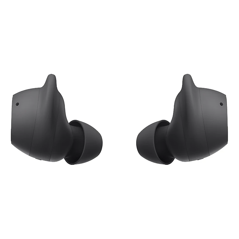 Samsung Galaxy Buds FE