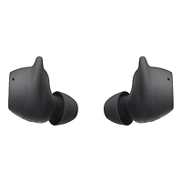 Samsung Galaxy Buds FE