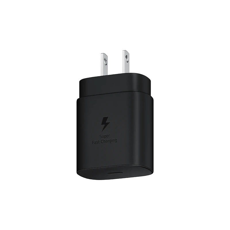 Samsung Ultimate Charging Bundle