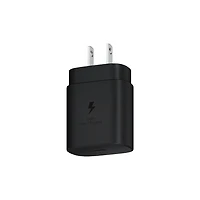 Samsung Ultimate Charging Bundle