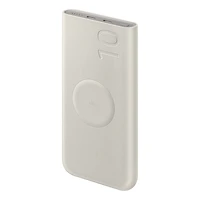 Samsung 10k Wireless Portable Power Bank