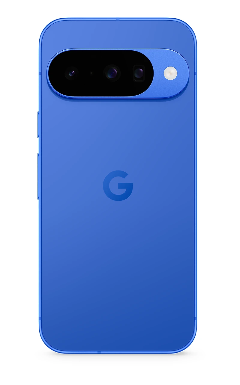 Pixel 10