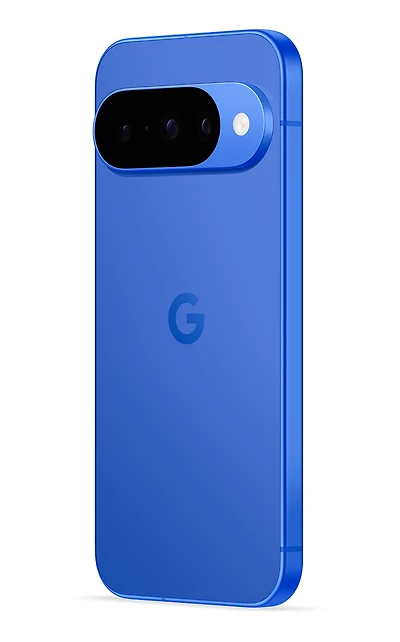 Pixel 10