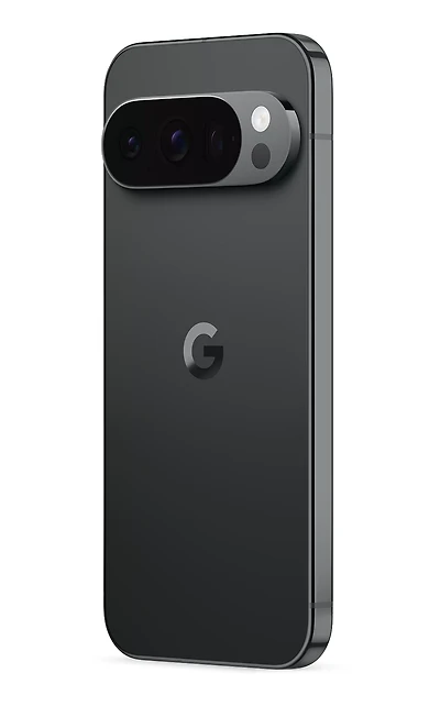 Pixel 10 Pro