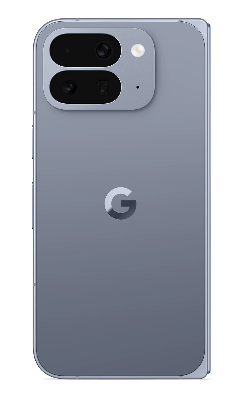 Pixel 10 Pro Fold