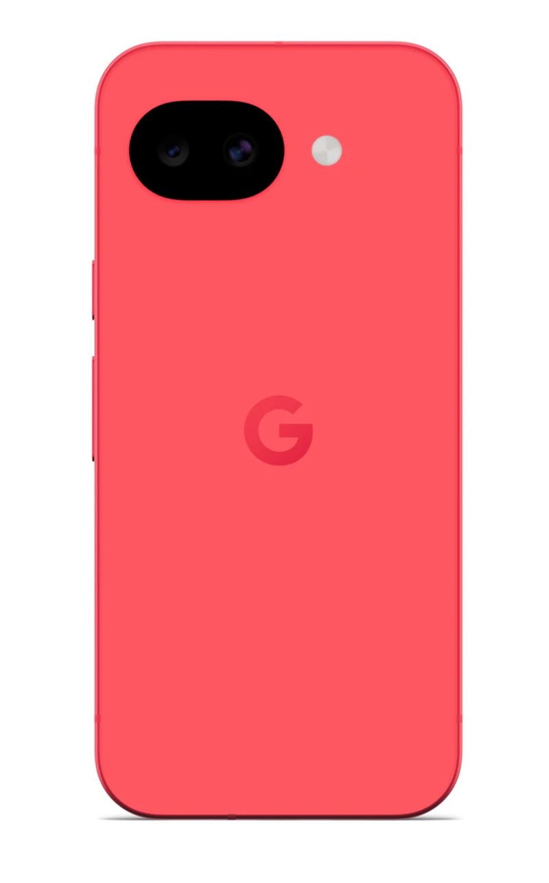 Pixel 10a