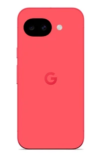 Pixel 10a