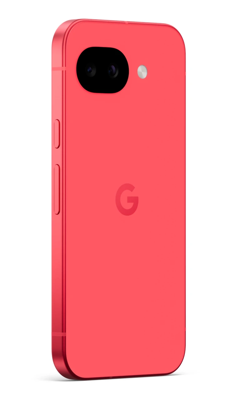 Pixel 10a