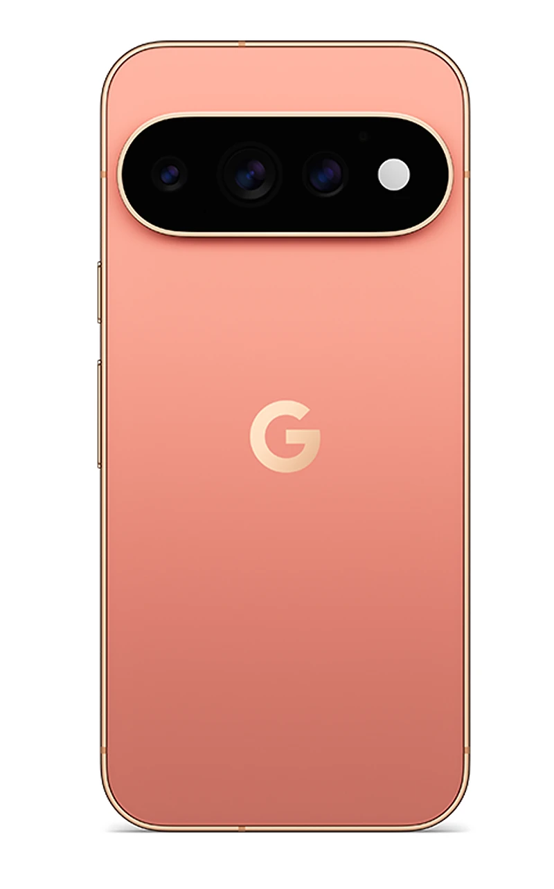 Pixel 11 Pro