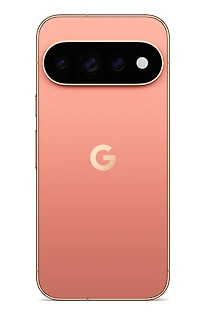 Pixel 11 Pro
