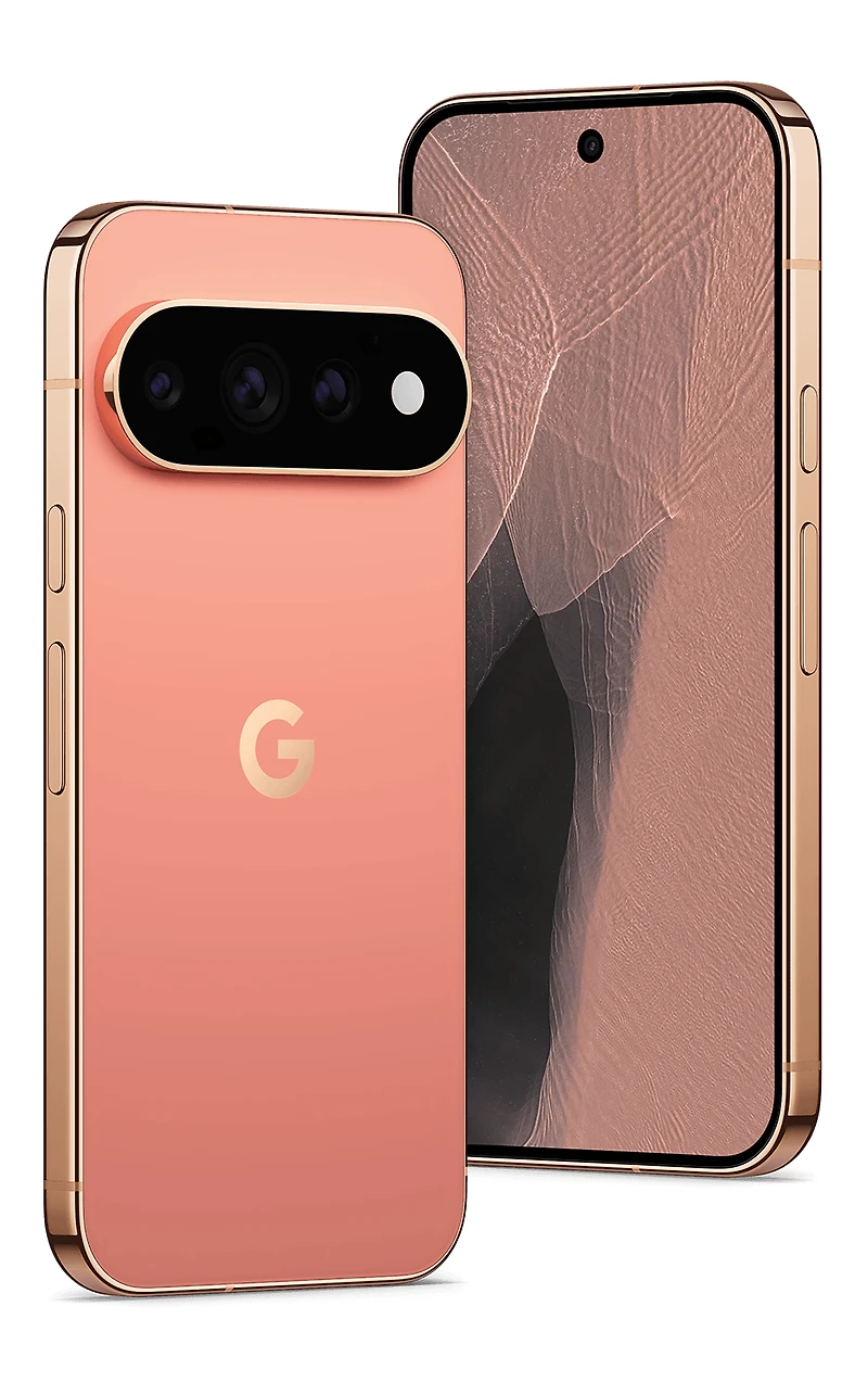 Pixel 11 Pro