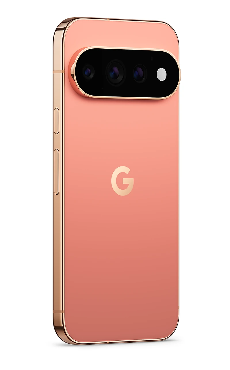 Pixel 11 Pro