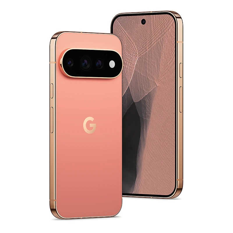 Pixel 11 Pro