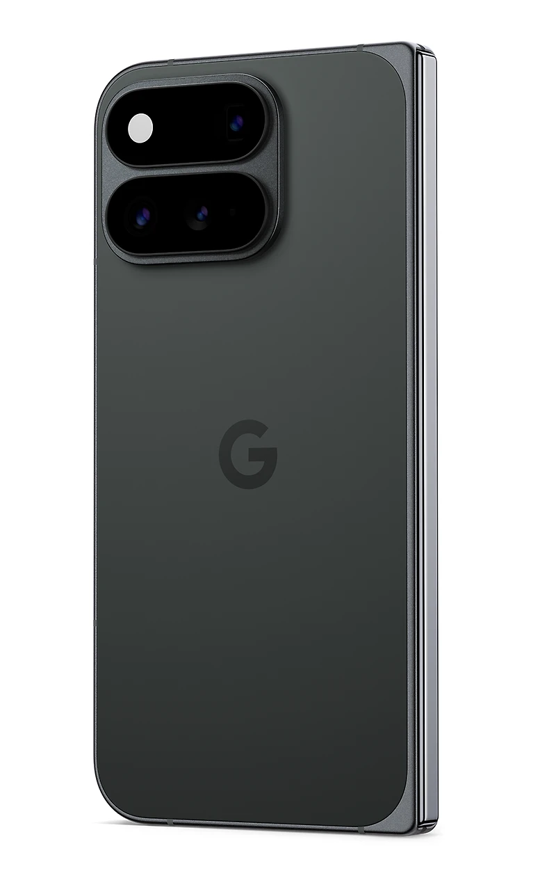 Pixel 11 Pro Fold