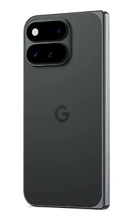 Pixel 11 Pro Fold