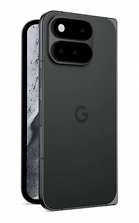 Pixel 11 Pro Fold