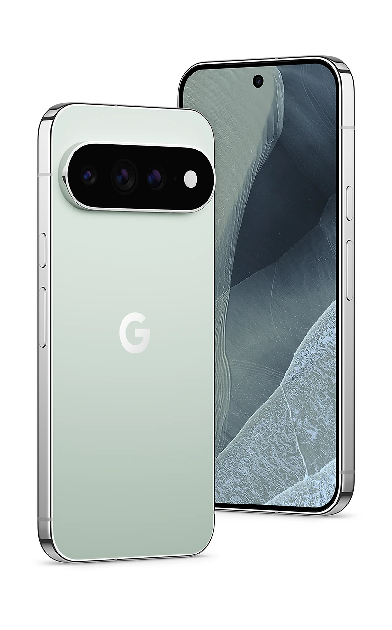 Pixel 11 Pro XL