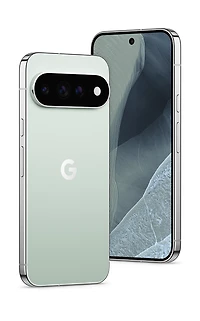 Pixel 11 Pro XL