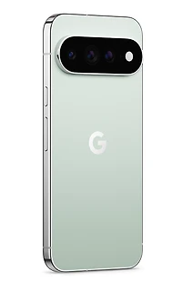 Pixel 11 Pro XL