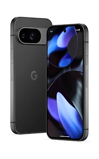 Pixel 9