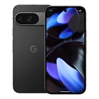 Pixel 9 Pro