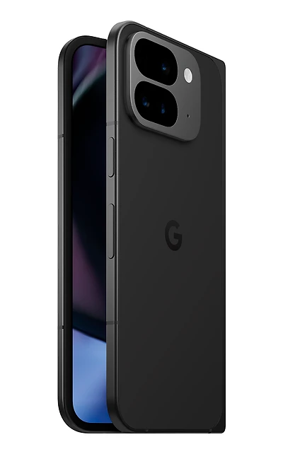 Pixel 9 Pro Fold